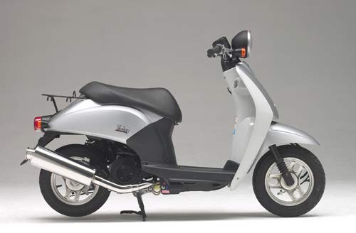 Amazon | Realize (リアライズ) ホンダ トゥデイ (BA-AF61) 2002年